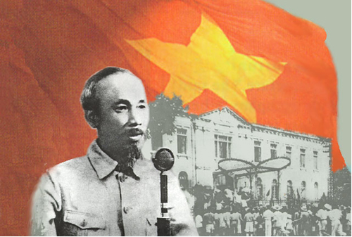 Le rôle du Parti communiste vietnamien dans la Révolution d’Août - ảnh 1